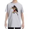 Youth DRI-POWER® ACTIVE T-Shirt Thumbnail