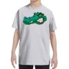 Youth DRI-POWER® ACTIVE T-Shirt Thumbnail