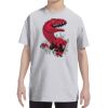 Youth DRI-POWER® ACTIVE T-Shirt Thumbnail
