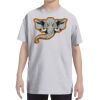 Youth DRI-POWER® ACTIVE T-Shirt Thumbnail