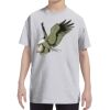 Youth DRI-POWER® ACTIVE T-Shirt Thumbnail