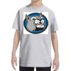 Youth DRI-POWER® ACTIVE T-Shirt Thumbnail
