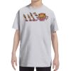 Youth DRI-POWER® ACTIVE T-Shirt Thumbnail
