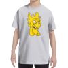 Youth DRI-POWER® ACTIVE T-Shirt Thumbnail