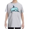 Youth DRI-POWER® ACTIVE T-Shirt Thumbnail