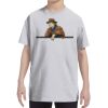 Youth DRI-POWER® ACTIVE T-Shirt Thumbnail