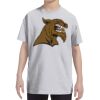 Youth DRI-POWER® ACTIVE T-Shirt Thumbnail