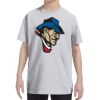 Youth DRI-POWER® ACTIVE T-Shirt Thumbnail