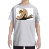 Youth DRI-POWER® ACTIVE T-Shirt Thumbnail