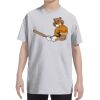 Youth DRI-POWER® ACTIVE T-Shirt Thumbnail