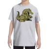 Youth DRI-POWER® ACTIVE T-Shirt Thumbnail