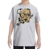 Youth DRI-POWER® ACTIVE T-Shirt Thumbnail