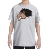 Youth DRI-POWER® ACTIVE T-Shirt Thumbnail