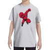 Youth DRI-POWER® ACTIVE T-Shirt Thumbnail