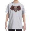 Youth DRI-POWER® ACTIVE T-Shirt Thumbnail