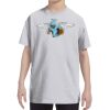 Youth DRI-POWER® ACTIVE T-Shirt Thumbnail