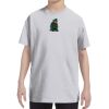 Youth DRI-POWER® ACTIVE T-Shirt Thumbnail