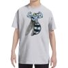 Youth DRI-POWER® ACTIVE T-Shirt Thumbnail