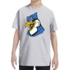Youth DRI-POWER® ACTIVE T-Shirt Thumbnail