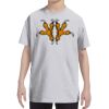 Youth DRI-POWER® ACTIVE T-Shirt Thumbnail
