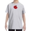 Youth DRI-POWER® ACTIVE T-Shirt Thumbnail
