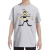 Youth DRI-POWER® ACTIVE T-Shirt Thumbnail