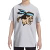 Youth DRI-POWER® ACTIVE T-Shirt Thumbnail
