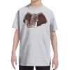 Youth DRI-POWER® ACTIVE T-Shirt Thumbnail