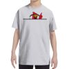 Youth DRI-POWER® ACTIVE T-Shirt Thumbnail