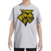 Youth DRI-POWER® ACTIVE T-Shirt Thumbnail