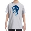 Youth DRI-POWER® ACTIVE T-Shirt Thumbnail