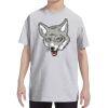 Youth DRI-POWER® ACTIVE T-Shirt Thumbnail