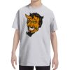 Youth DRI-POWER® ACTIVE T-Shirt Thumbnail