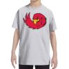 Youth DRI-POWER® ACTIVE T-Shirt Thumbnail
