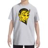 Youth DRI-POWER® ACTIVE T-Shirt Thumbnail