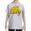 Youth DRI-POWER® ACTIVE T-Shirt Thumbnail