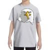 Youth DRI-POWER® ACTIVE T-Shirt Thumbnail