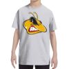 Youth DRI-POWER® ACTIVE T-Shirt Thumbnail