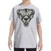 Youth DRI-POWER® ACTIVE T-Shirt Thumbnail