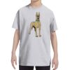 Youth DRI-POWER® ACTIVE T-Shirt Thumbnail