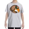 Youth DRI-POWER® ACTIVE T-Shirt Thumbnail