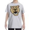 Youth DRI-POWER® ACTIVE T-Shirt Thumbnail