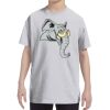 Youth DRI-POWER® ACTIVE T-Shirt Thumbnail