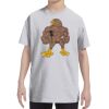 Youth DRI-POWER® ACTIVE T-Shirt Thumbnail
