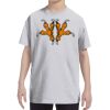 Youth DRI-POWER® ACTIVE T-Shirt Thumbnail