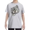 Youth DRI-POWER® ACTIVE T-Shirt Thumbnail