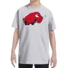 Youth DRI-POWER® ACTIVE T-Shirt Thumbnail