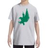 Youth DRI-POWER® ACTIVE T-Shirt Thumbnail