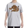 Youth DRI-POWER® ACTIVE T-Shirt Thumbnail