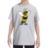 Youth DRI-POWER® ACTIVE T-Shirt Thumbnail
